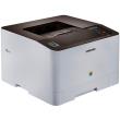 ektypotis samsung xpress sl c1810w wifi photo ektypotis samsung xpress sl c1810w wifi photo