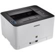 ektypotis samsung xpress sl c430w wifi photo ektypotis samsung xpress sl c430w wifi photo
