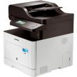 polymixanima samsung proxpress sl c2670fw wifi photo polymixanima samsung proxpress sl c2670fw wifi photo