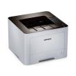 ektypotis samsung proxpress sl m4020nd ethernet photo ektypotis samsung proxpress sl m4020nd ethernet photo