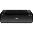 ektypotis canon pixma pro 1 ethernet photo ektypotis canon pixma pro 1 ethernet photo