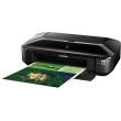 ektypotis canon pixma ix6850 wifi photo ektypotis canon pixma ix6850 wifi photo