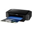 ektypotis canon pixma ip8750 wifi photo ektypotis canon pixma ip8750 wifi photo