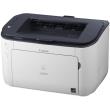 ektypotis canon i sensys lbp6230dw wifi photo ektypotis canon i sensys lbp6230dw wifi photo