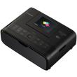 ektypotis canon selphy cp1200 black wifi photo ektypotis canon selphy cp1200 black wifi photo