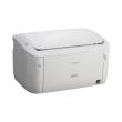 ektypotis canon i sensys lbp6030w wifi white photo ektypotis canon i sensys lbp6030w wifi white photo