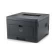 ektypotis dell s2810dn ethernet photo ektypotis dell s2810dn ethernet photo