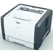 ektypotis ricoh sp 311dn ethernet photo ektypotis ricoh sp 311dn ethernet photo