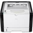 ektypotis ricoh sp 311dnw wifi photo ektypotis ricoh sp 311dnw wifi photo