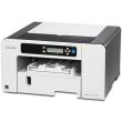 ektypotis ricoh sg 3110dn geljet ethernet photo ektypotis ricoh sg 3110dn geljet ethernet photo