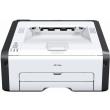ektypotis ricoh sp 213w wifi photo ektypotis ricoh sp 213w wifi photo