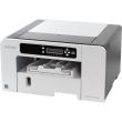 ektypotis ricoh sg 2100n geljet ethernet photo ektypotis ricoh sg 2100n geljet ethernet photo