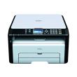 polymixanima ricoh aficio sp 213suw wifi photo polymixanima ricoh aficio sp 213suw wifi photo