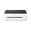 ektypotis ricoh sp 150w wifi photo ektypotis ricoh sp 150w wifi photo