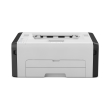 ektypotis ricoh sp 220nw wifi photo ektypotis ricoh sp 220nw wifi photo