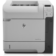 ektypotis hp laserjet enterprise 600 m602n printer ce991a ethernet photo ektypotis hp laserjet enterprise 600 m602n printer ce991a ethernet photo