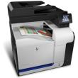 polymixanima hp laserjet pro color m570dn cz271a ethernet photo polymixanima hp laserjet pro color m570dn cz271a ethernet photo