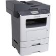 polymixanima lexmark mx511dte photo polymixanima lexmark mx511dte photo