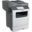 polymixanima lexmark mx611dhe photo polymixanima lexmark mx611dhe photo