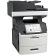 polymixanima lexmark mx711de photo polymixanima lexmark mx711de photo
