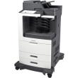 polymixanima lexmark mx812dme photo polymixanima lexmark mx812dme photo