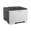 ektypotis lexmark cs317dn usb ethernet photo ektypotis lexmark cs317dn usb ethernet photo