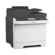 polymixanima lexmark cx417de usb ethernet photo polymixanima lexmark cx417de usb ethernet photo