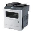 polymixanima lexmark mx317dn ethernet photo polymixanima lexmark mx317dn ethernet photo
