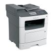 polymixanima lexmark mx417de ethernet photo polymixanima lexmark mx417de ethernet photo
