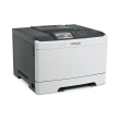 ektypotis lexmark cs517de photo ektypotis lexmark cs517de photo