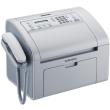 samsung sf 760p laser fax mfp photo