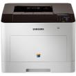 ektypotis samsung clp 680nd ethernet photo ektypotis samsung clp 680nd ethernet photo
