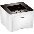 ektypotis samsung proxpress sl m3325nd ethernet photo ektypotis samsung proxpress sl m3325nd ethernet photo