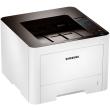 ektypotis samsung proxpress sl m3825nd ethernet photo ektypotis samsung proxpress sl m3825nd ethernet photo