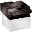 polymixanima samsung sl m2885fw wifi photo polymixanima samsung sl m2885fw wifi photo