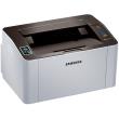 ektypotis samsung xpress sl m2026w wifi photo ektypotis samsung xpress sl m2026w wifi photo
