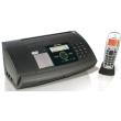philips ppf650 magic 5 eco basic black photo philips ppf650 magic 5 eco basic black photo