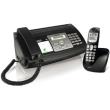 philips ppf683e magic 5 eco voice smart dect photo philips ppf683e magic 5 eco voice smart dect photo