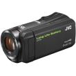 jvc everio gz f125 black photo jvc everio gz f125 black photo