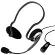 creative hs 390 communications headset photo creative hs 390 communications headset photo