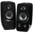 creative inspire t10 photo creative inspire t10 photo