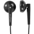 creative ep 210 headphones photo creative ep 210 headphones photo
