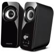 creative t12 wireless photo creative t12 wireless photo