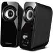 creative t12 speakers photo creative t12 speakers photo