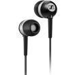 sennheiser cx 300 ii black photo sennheiser cx 300 ii black photo