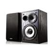 edifier r980t studio quality 20 speaker system with dual rca input black photo edifier r980t studio quality 20 speaker system with dual rca input black photo