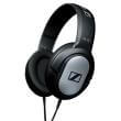 sennheiser hd 201 black photo sennheiser hd 201 black photo