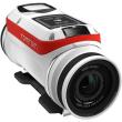 tomtom bandit 4k wifi bluetooth action cam photo tomtom bandit 4k wifi bluetooth action cam photo