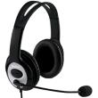 microsoft lifechat lx 3000 retail photo microsoft lifechat lx 3000 retail photo
