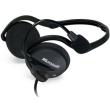 microsoft lifechat lx 2000 retail photo microsoft lifechat lx 2000 retail photo